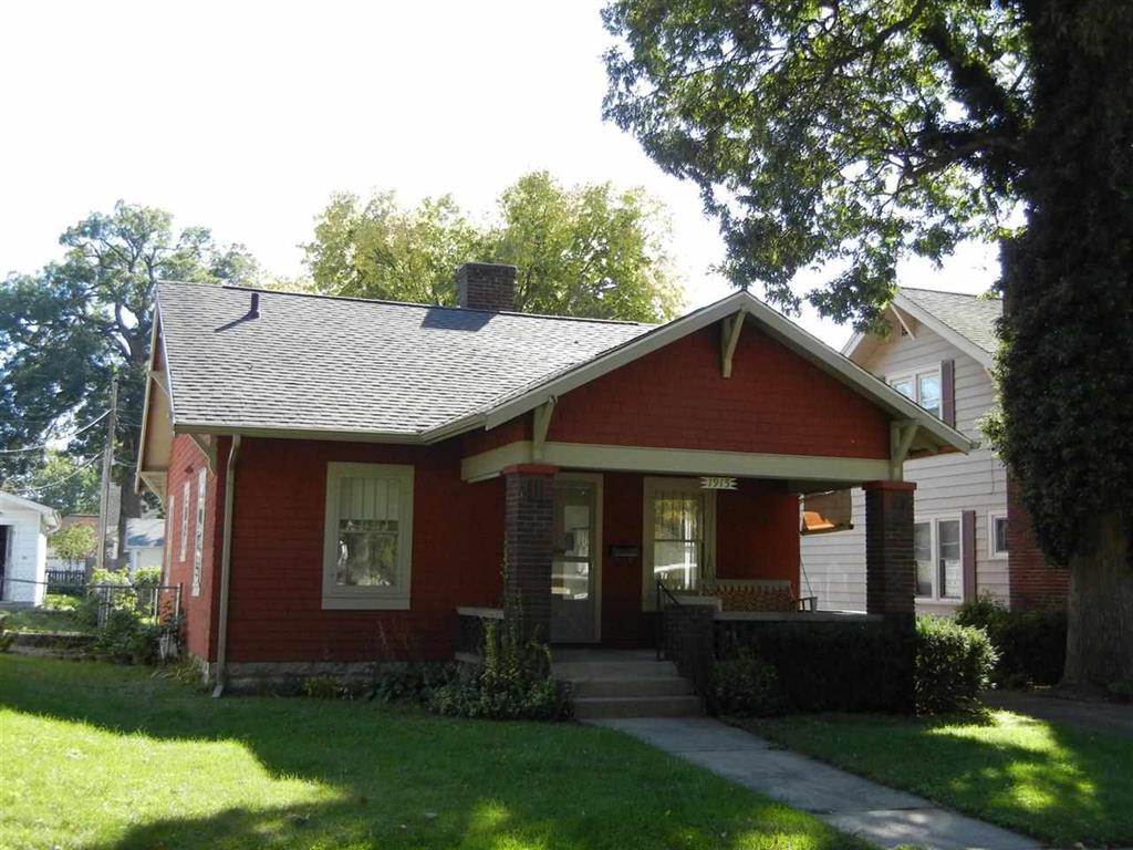 1915 Charles St, Lafayette, IN 47904 photo 2