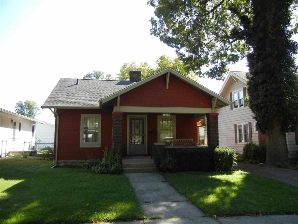 1915 Charles St, Lafayette, IN 47904 photo 1
