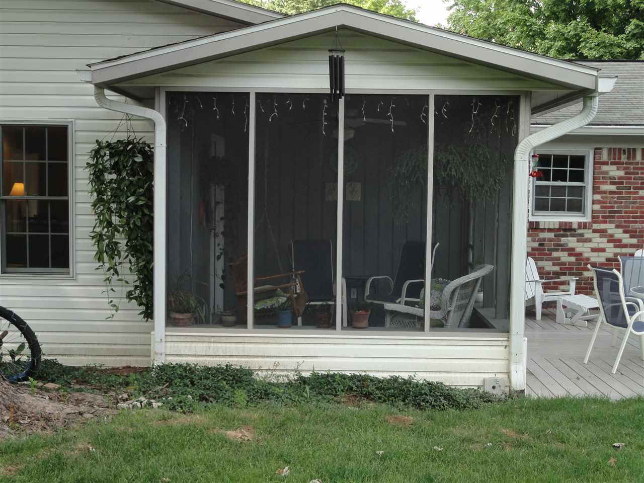 3614 E Post Rd, Bloomington, IN 47401 photo 18