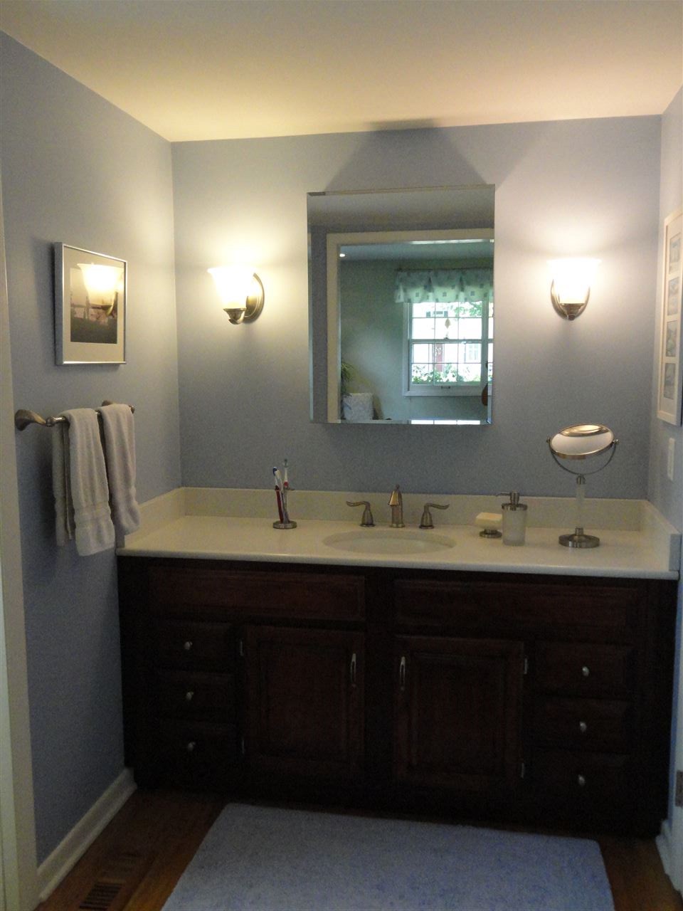 3614 E Post Rd, Bloomington, IN 47401 photo 15