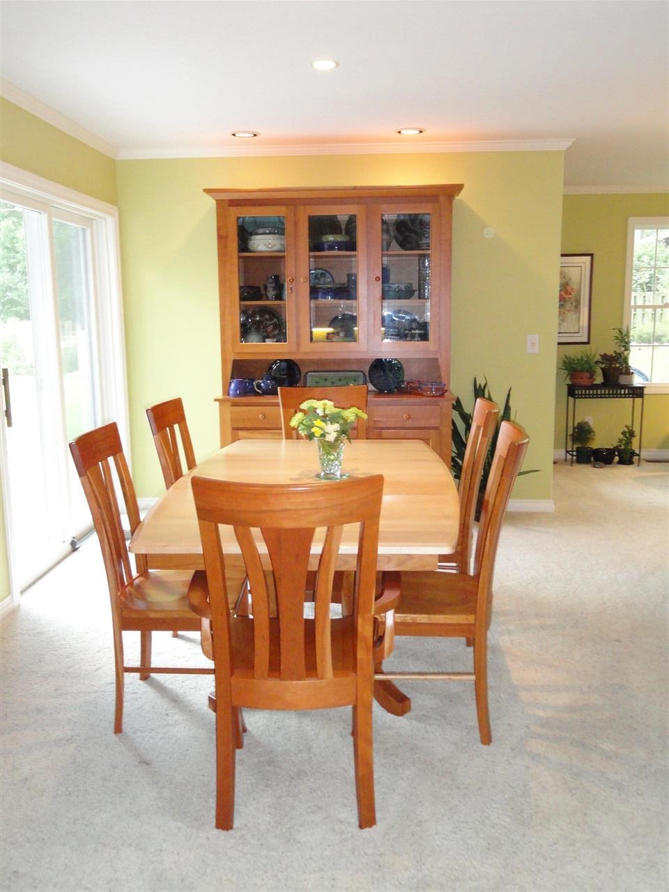 3614 E Post Rd, Bloomington, IN 47401 photo 7