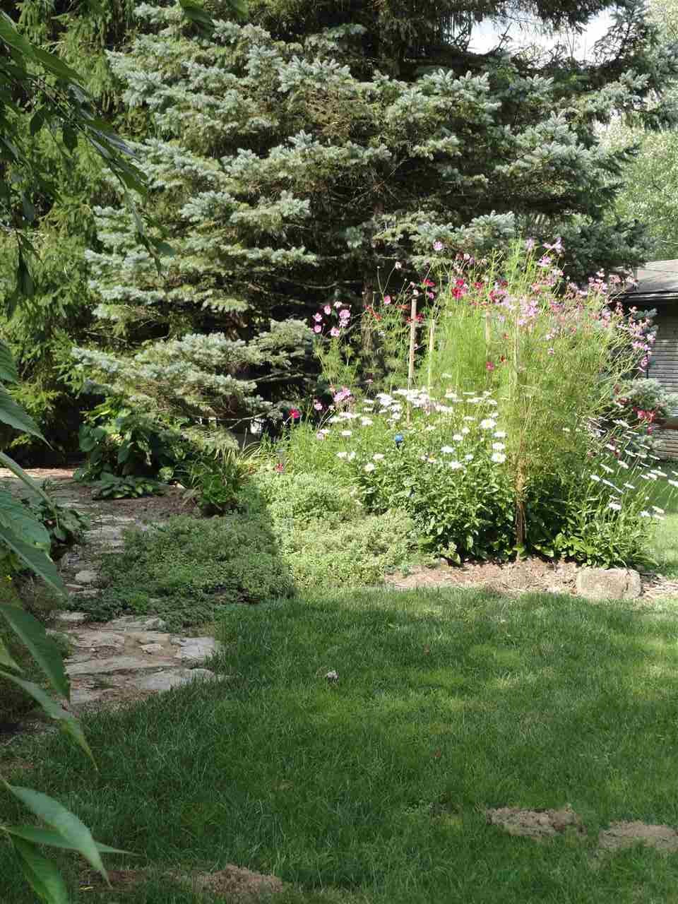 3614 E Post Rd, Bloomington, IN 47401 photo 22