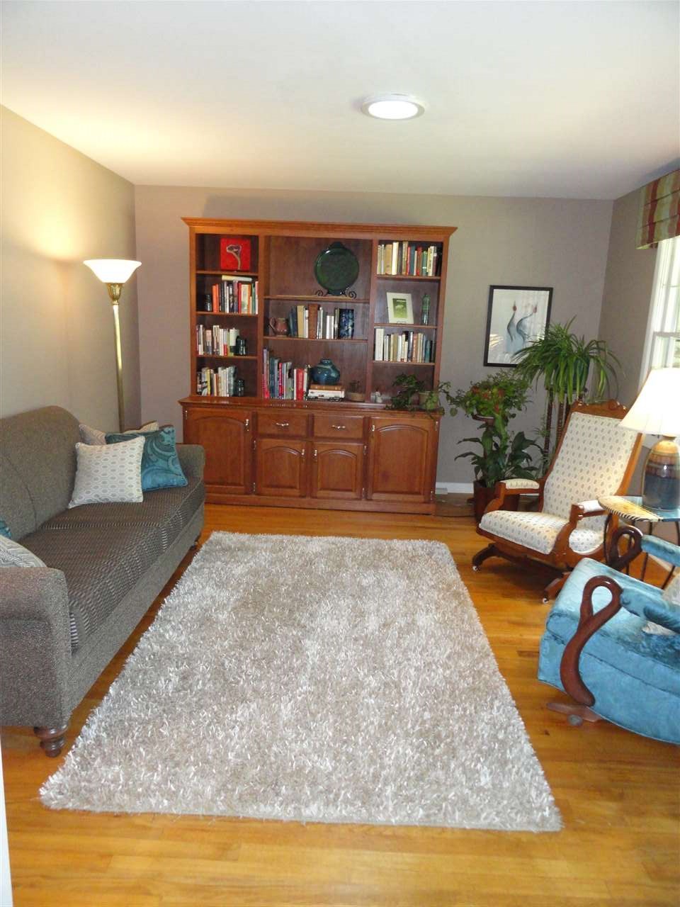 3614 E Post Rd, Bloomington, IN 47401 photo 4