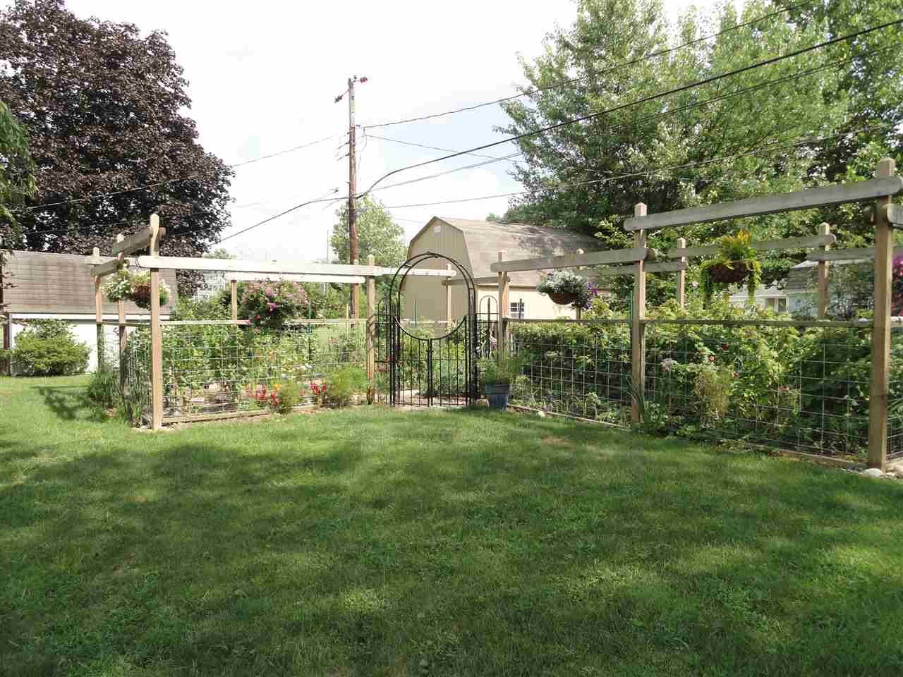 3614 E Post Rd, Bloomington, IN 47401 photo 20