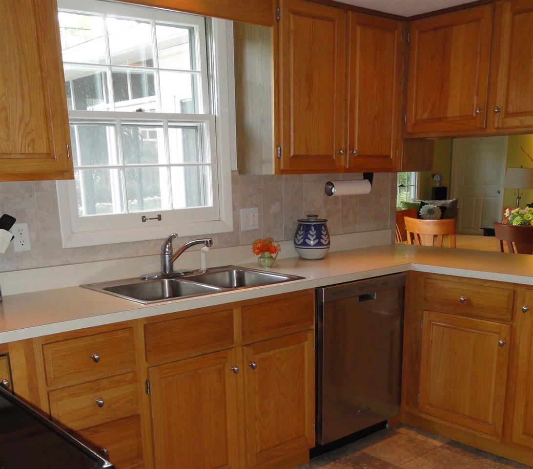 3614 E Post Rd, Bloomington, IN 47401 photo 5