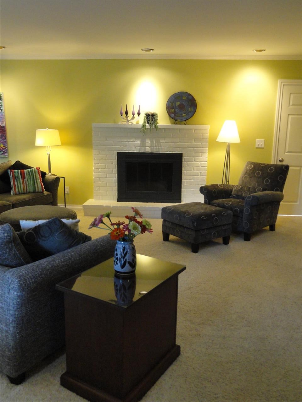 3614 E Post Rd, Bloomington, IN 47401 photo 10
