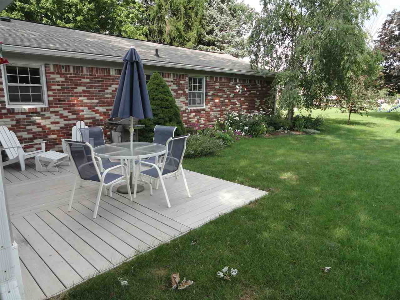 3614 E Post Rd, Bloomington, IN 47401 photo 17