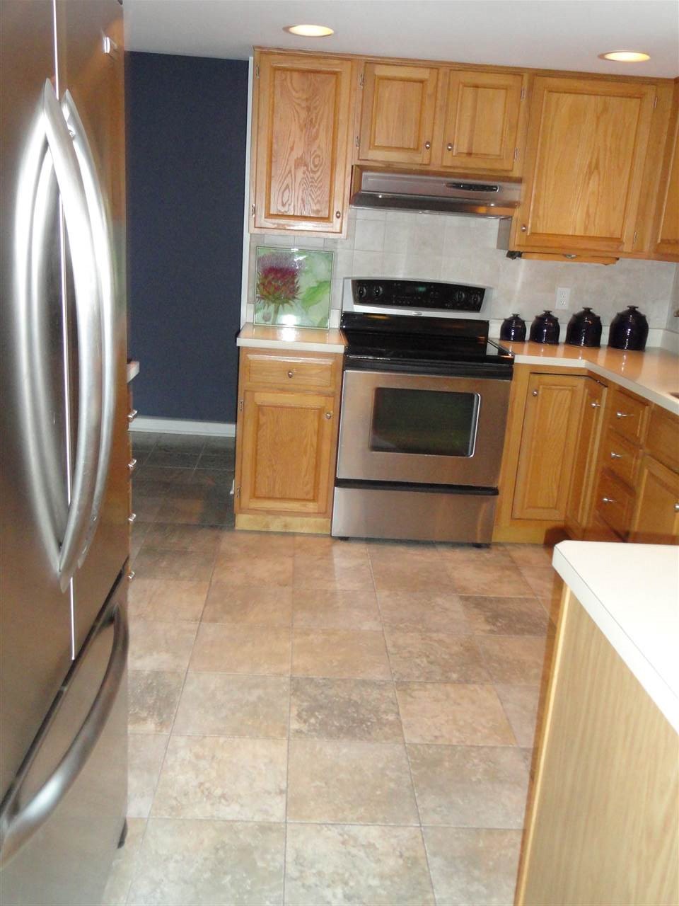 3614 E Post Rd, Bloomington, IN 47401 photo 6
