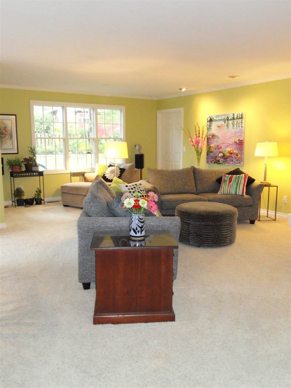 3614 E Post Rd, Bloomington, IN 47401 photo 8