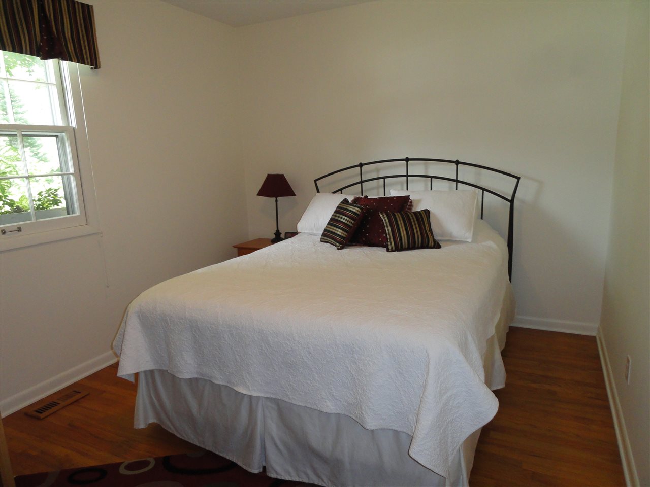 3614 E Post Rd, Bloomington, IN 47401 photo 14
