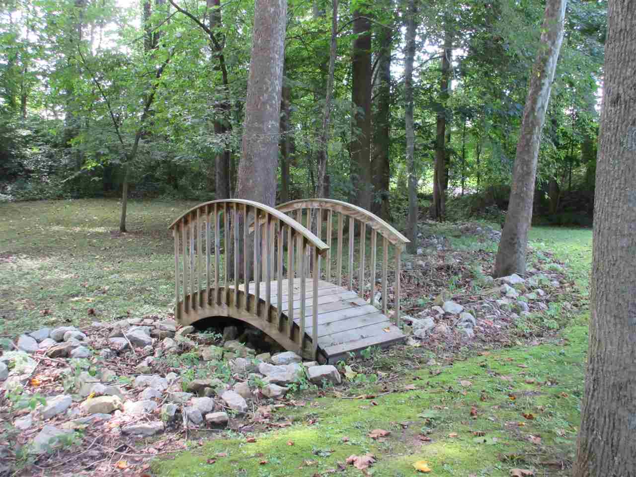 261 Country Estates Dr, Mitchell, IN 47446 photo 19