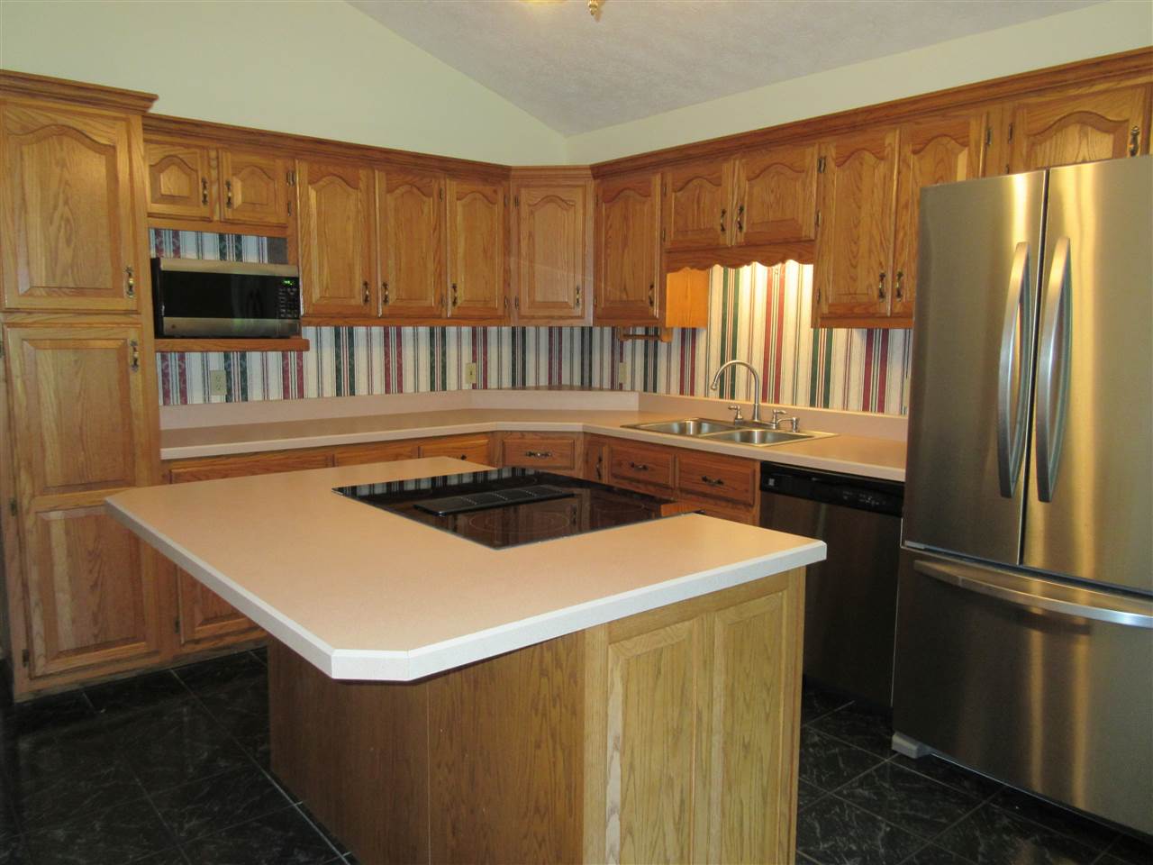 261 Country Estates Dr, Mitchell, IN 47446 photo 14