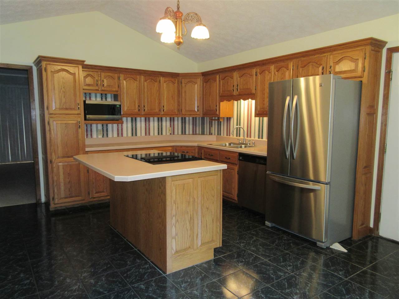 261 Country Estates Dr, Mitchell, IN 47446 photo 4