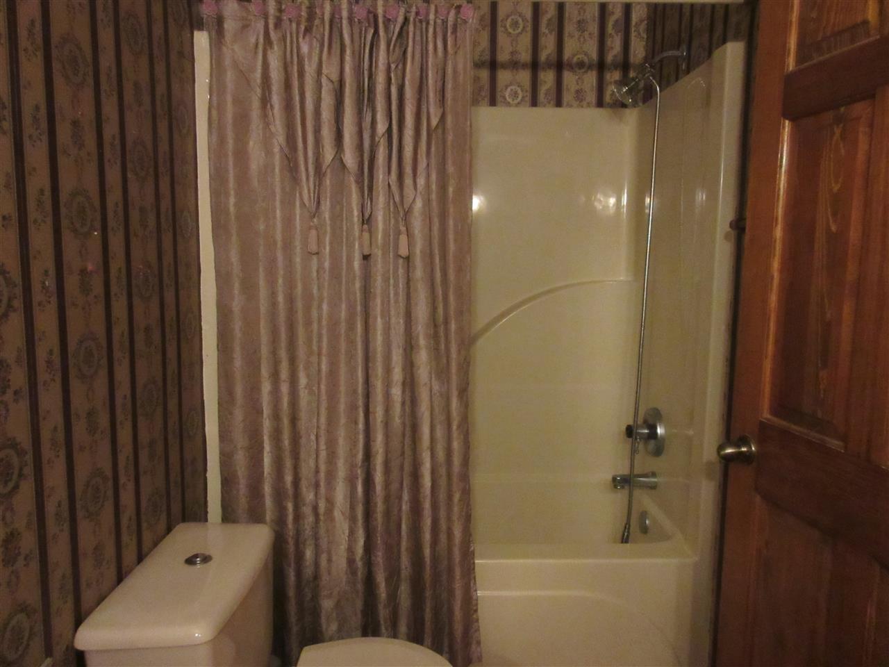 261 Country Estates Dr, Mitchell, IN 47446 photo 10