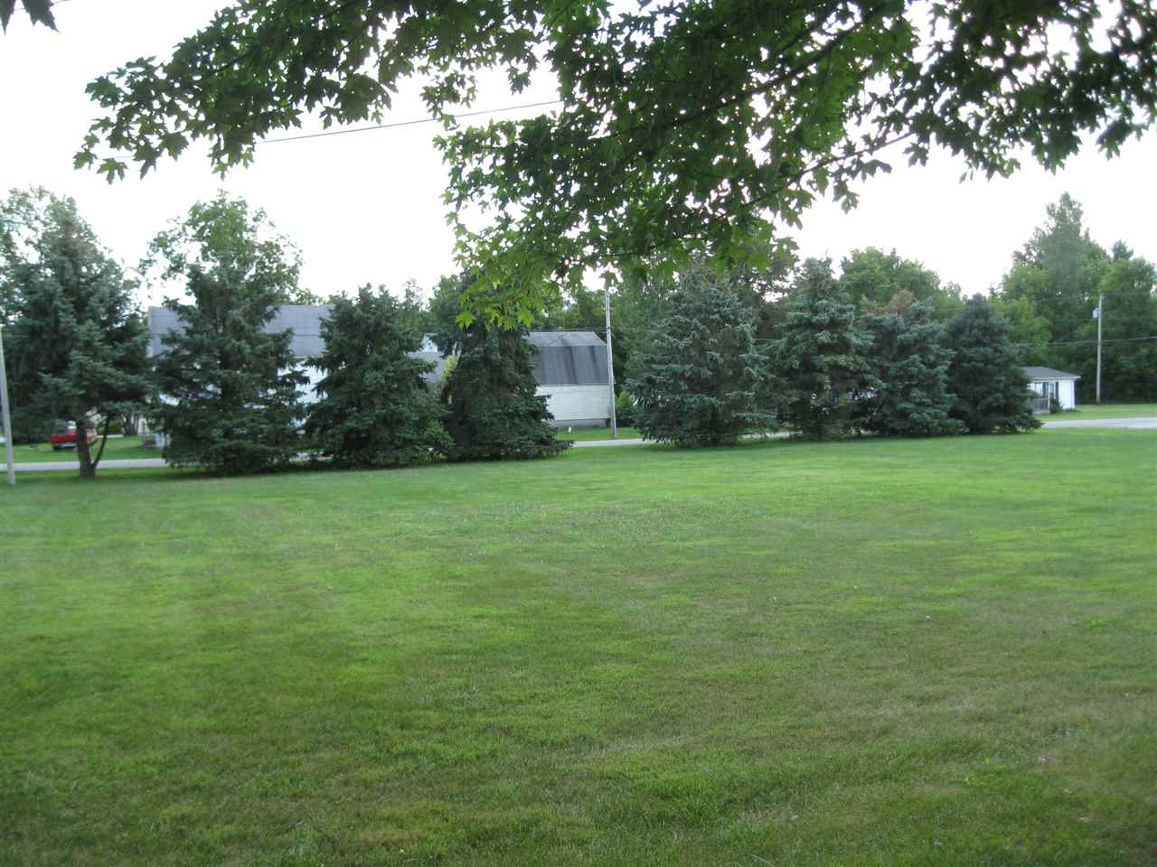 2811 S 344 E, Kokomo, IN 46902 photo 5