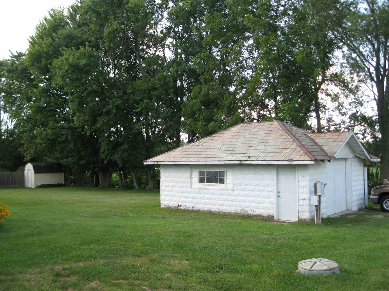 2811 S 344 E, Kokomo, IN 46902 photo 3