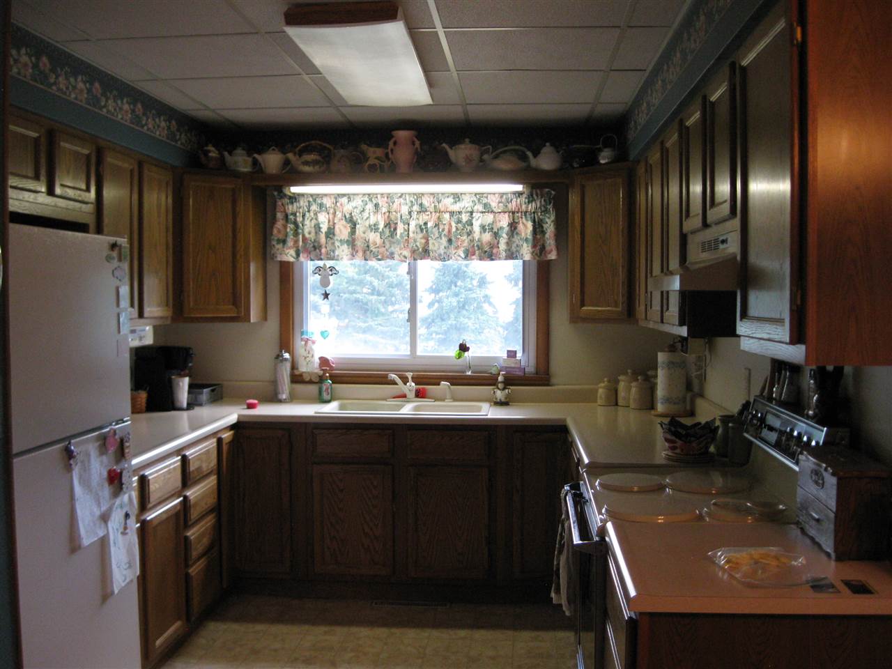 2811 S 344 E, Kokomo, IN 46902 photo 12
