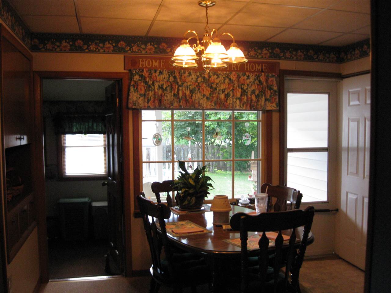 2811 S 344 E, Kokomo, IN 46902 photo 7