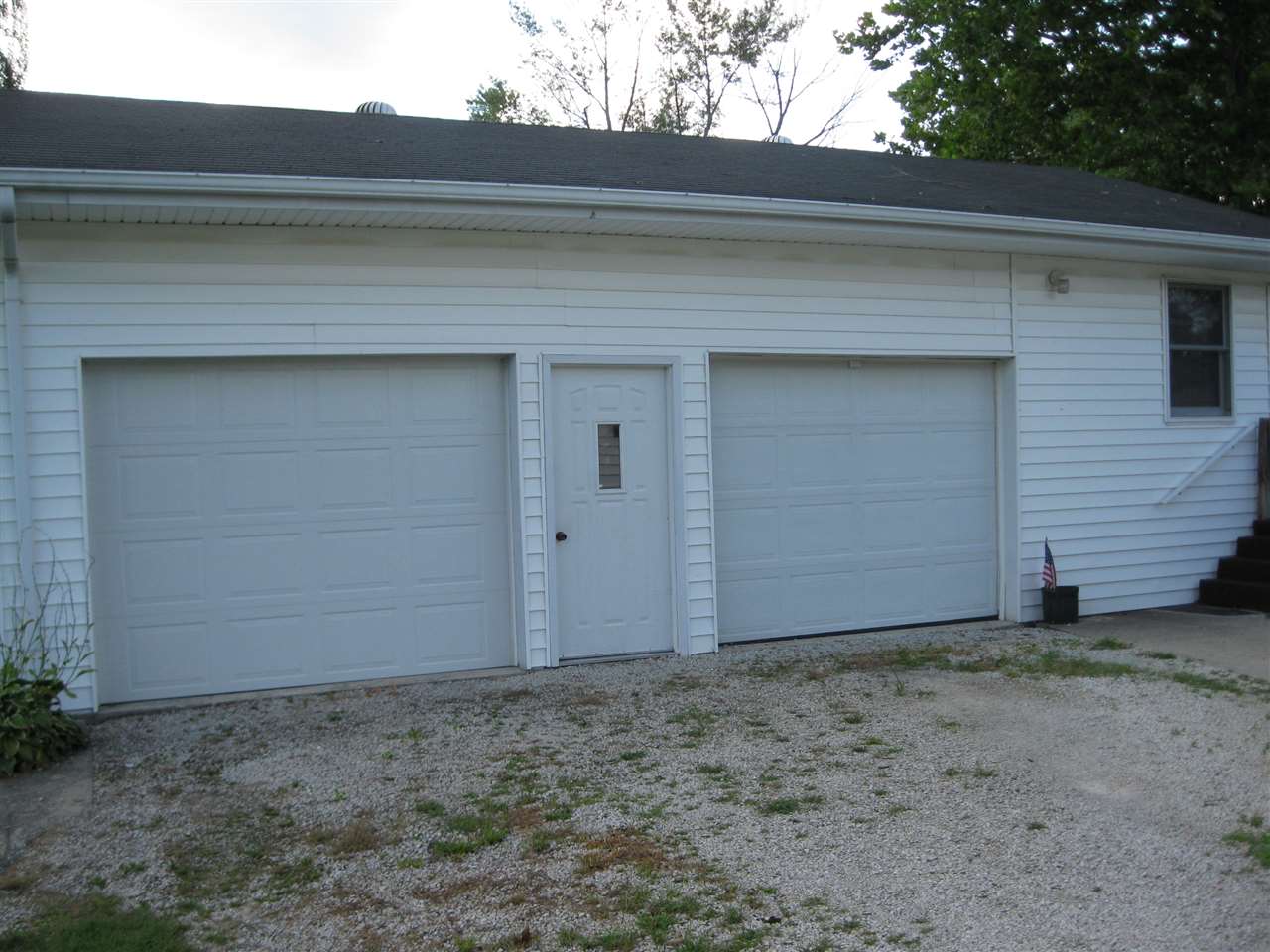 2811 S 344 E, Kokomo, IN 46902 photo 4