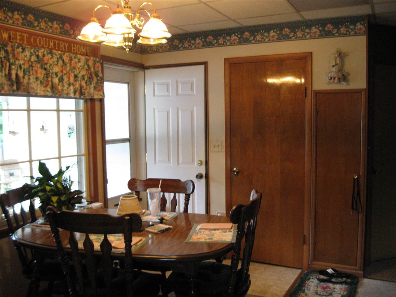 2811 S 344 E, Kokomo, IN 46902 photo 8