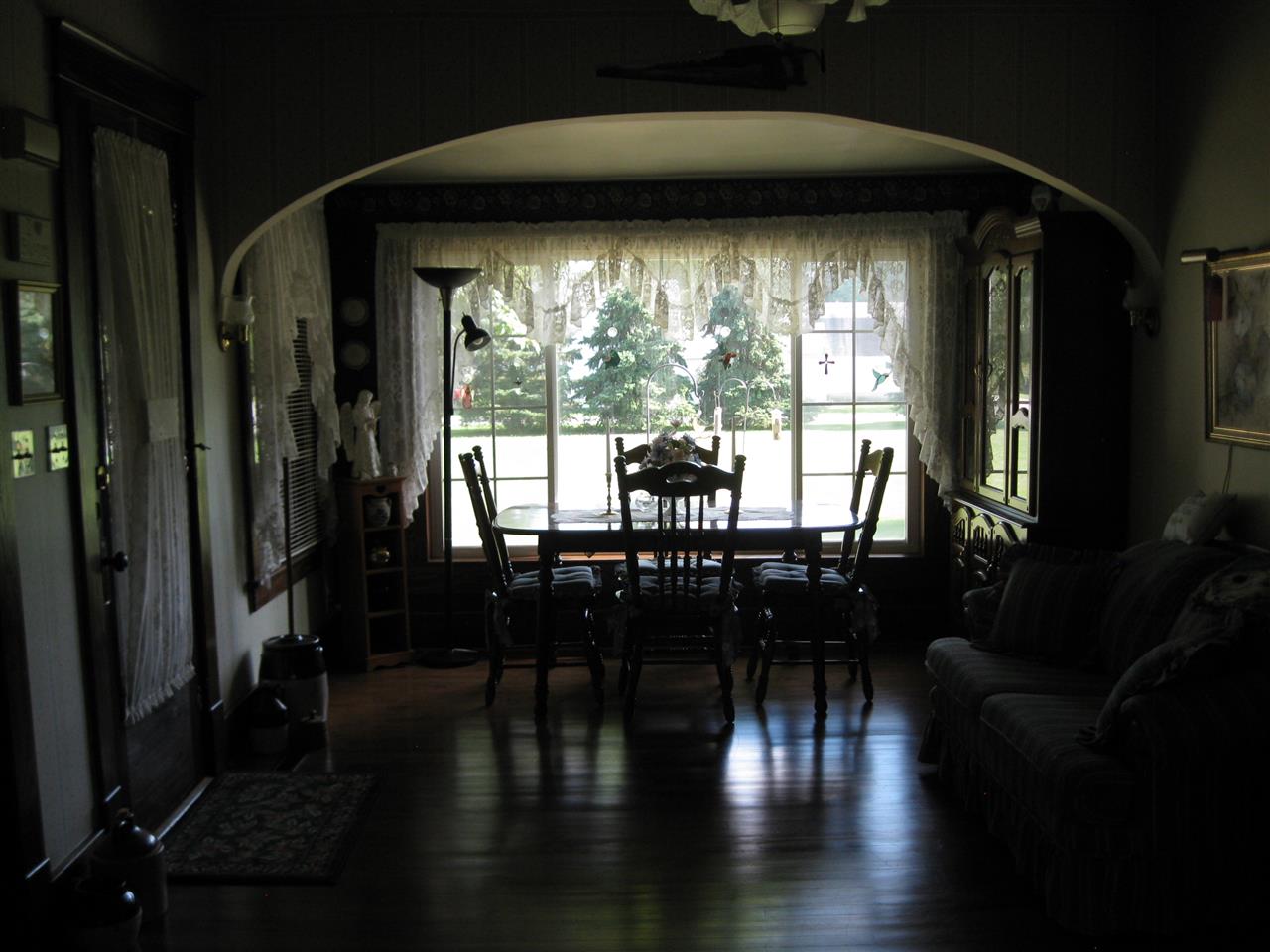 2811 S 344 E, Kokomo, IN 46902 photo 9
