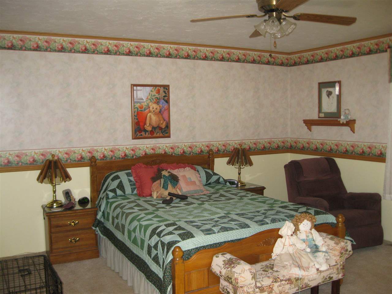 2811 S 344 E, Kokomo, IN 46902 photo 15