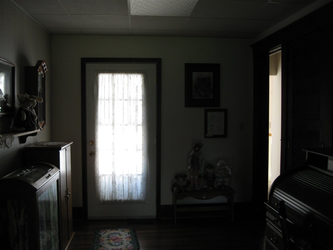 2811 S 344 E, Kokomo, IN 46902 photo 11