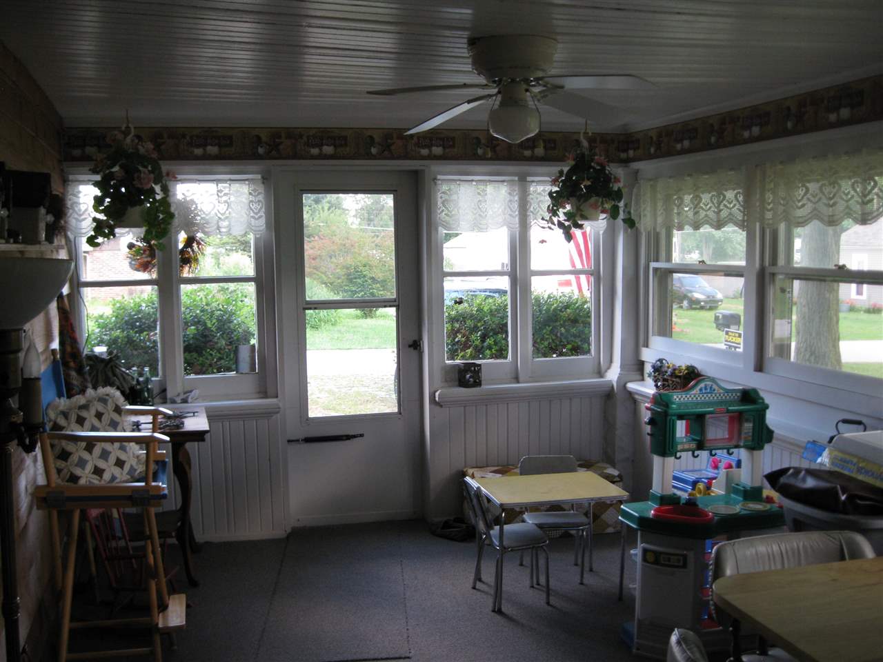 2811 S 344 E, Kokomo, IN 46902 photo 6