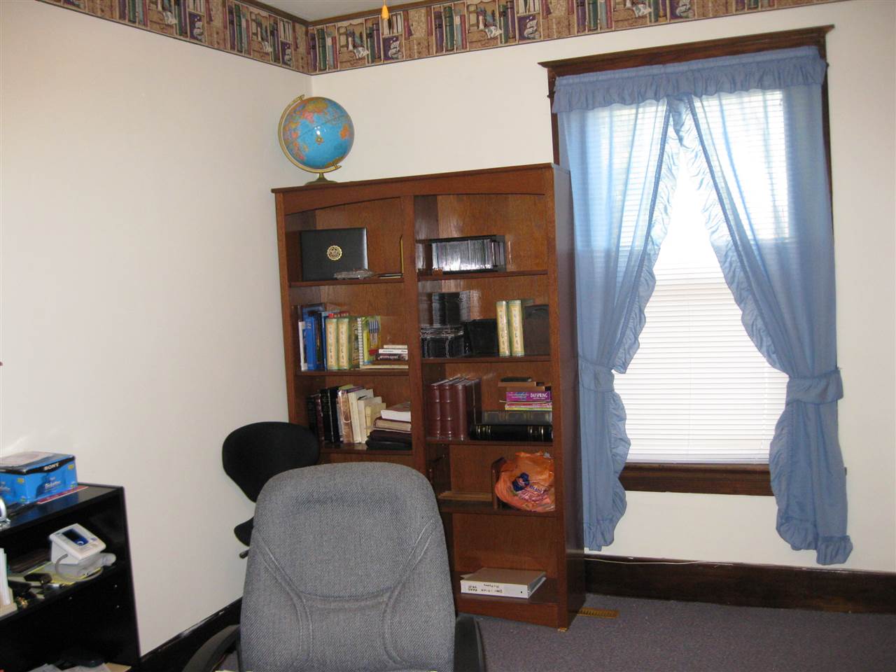 2811 S 344 E, Kokomo, IN 46902 photo 13