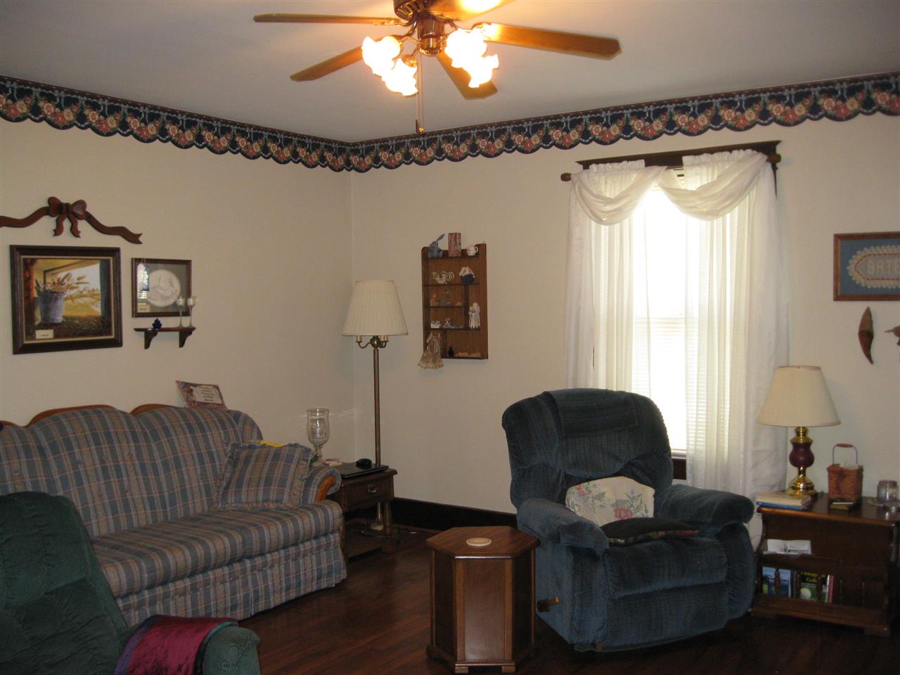 2811 S 344 E, Kokomo, IN 46902 photo 10