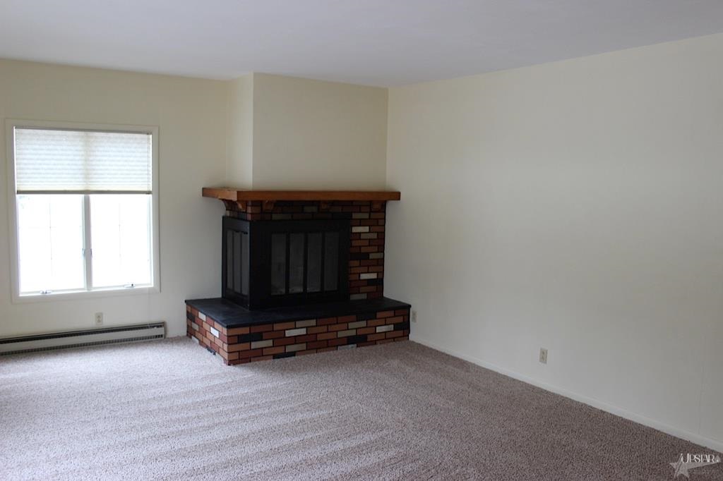 54950 Pear Rd, South Bend, IN 46628 photo 4