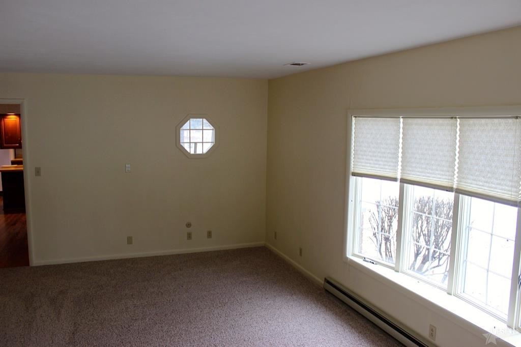 54950 Pear Rd, South Bend, IN 46628 photo 3