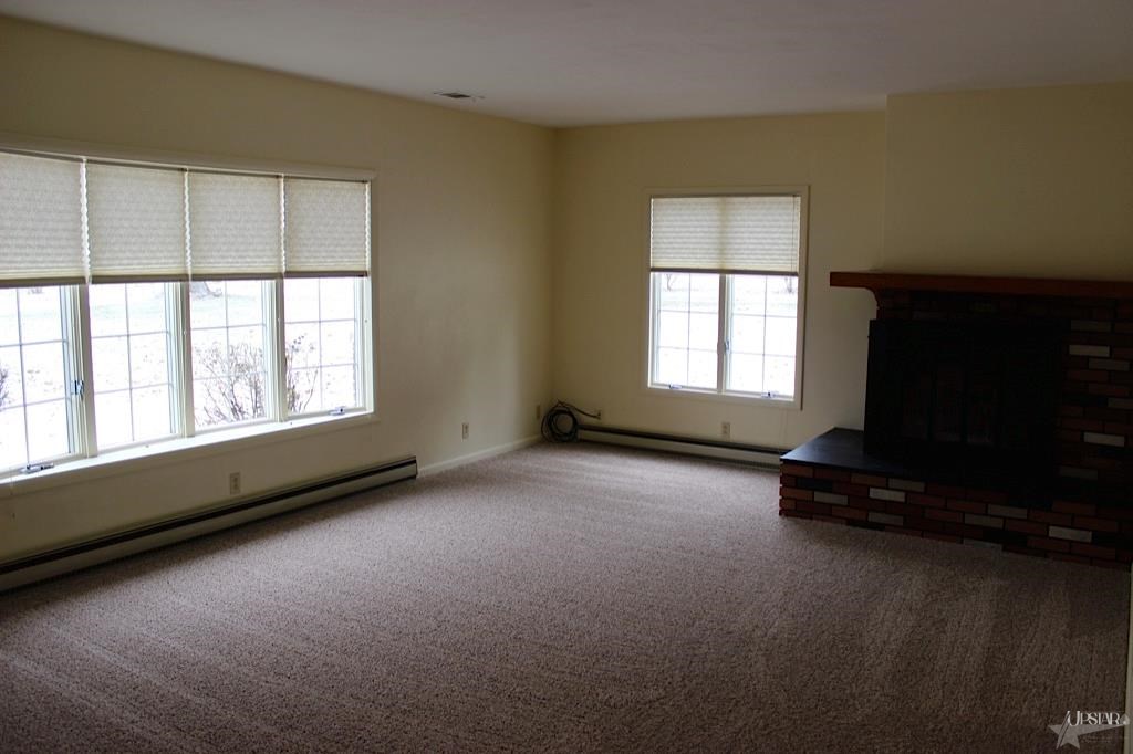 54950 Pear Rd, South Bend, IN 46628 photo 2