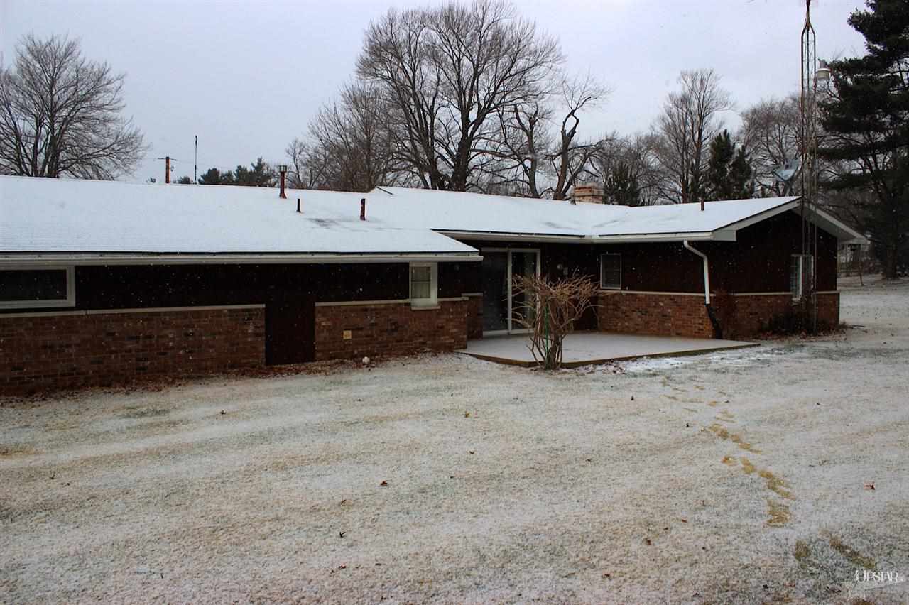 54950 Pear Rd, South Bend, IN 46628 photo 25