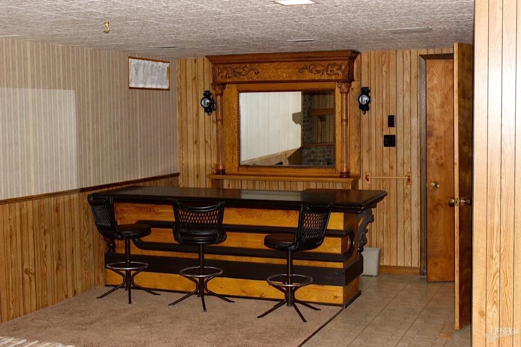 54950 Pear Rd, South Bend, IN 46628 photo 16