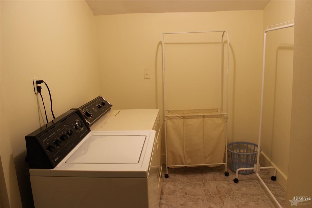 54950 Pear Rd, South Bend, IN 46628 photo 15