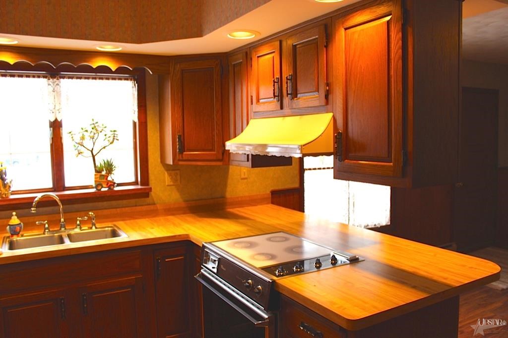 54950 Pear Rd, South Bend, IN 46628 photo 7
