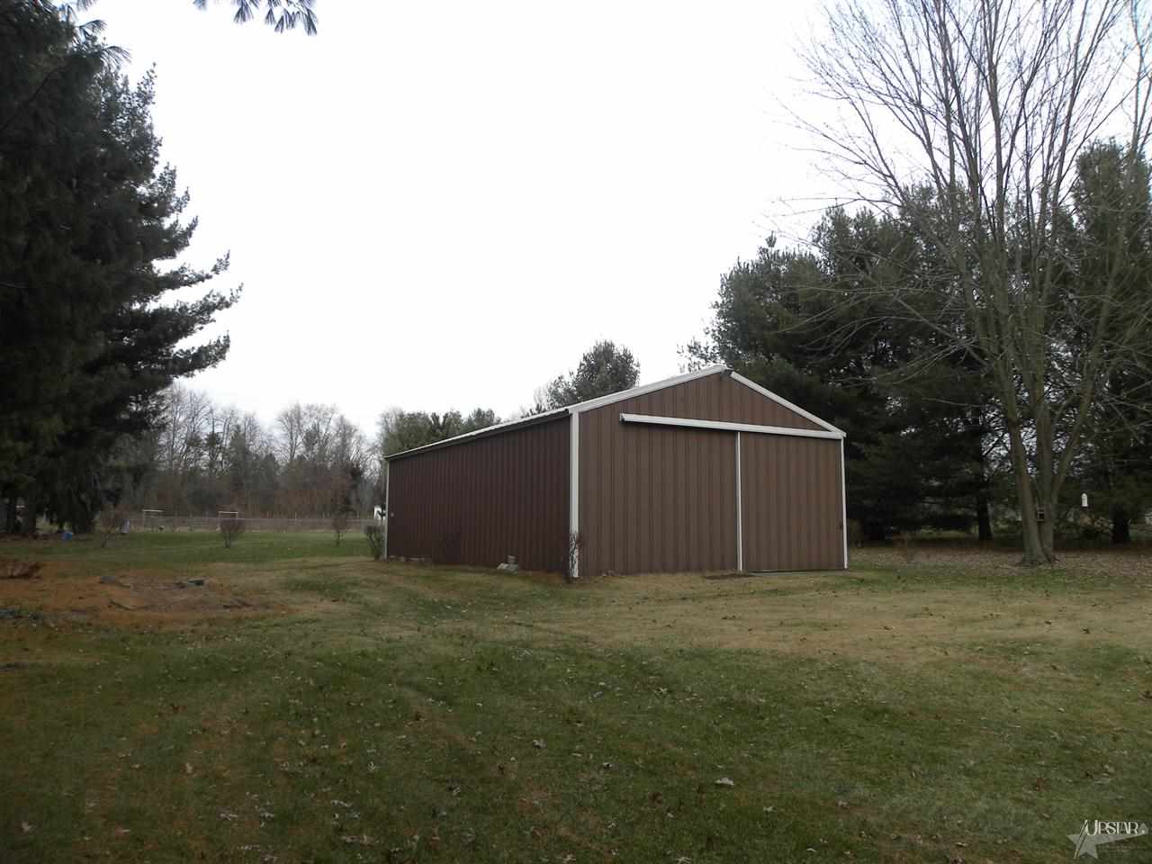 54950 Pear Rd, South Bend, IN 46628 photo 22