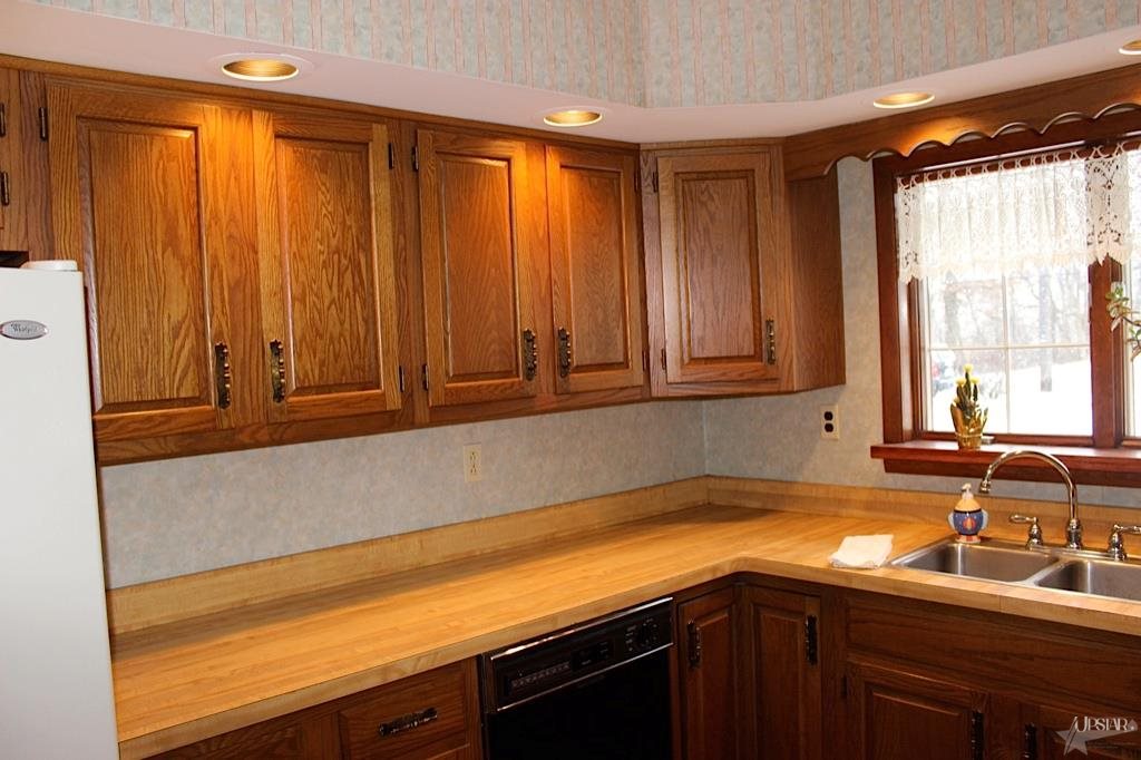 54950 Pear Rd, South Bend, IN 46628 photo 6