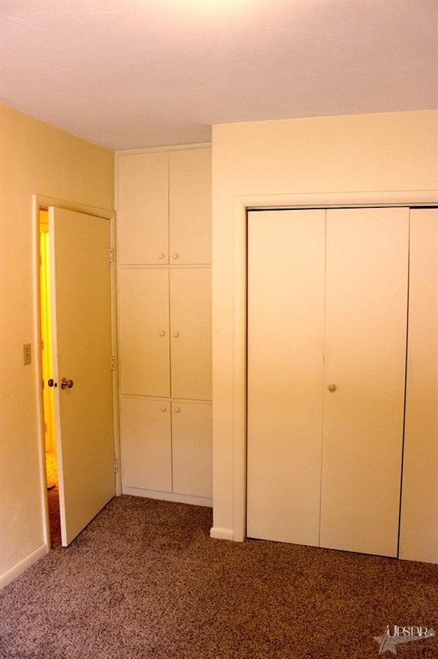 54950 Pear Rd, South Bend, IN 46628 photo 12