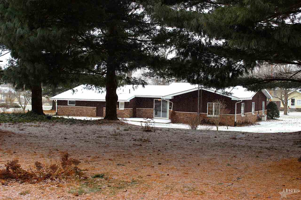 54950 Pear Rd, South Bend, IN 46628 photo 26
