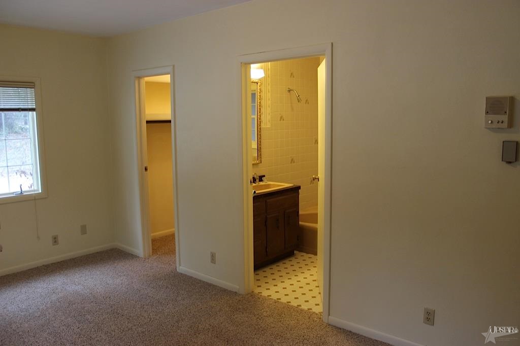 54950 Pear Rd, South Bend, IN 46628 photo 8