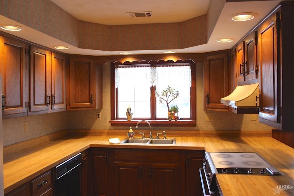 54950 Pear Rd, South Bend, IN 46628 photo 5