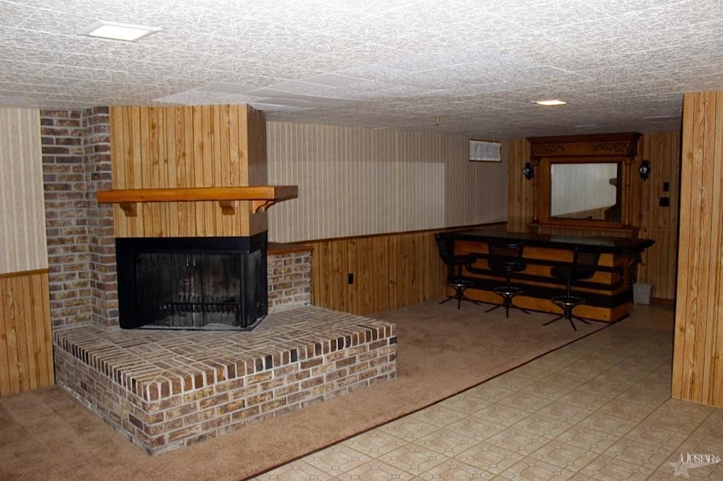 54950 Pear Rd, South Bend, IN 46628 photo 17