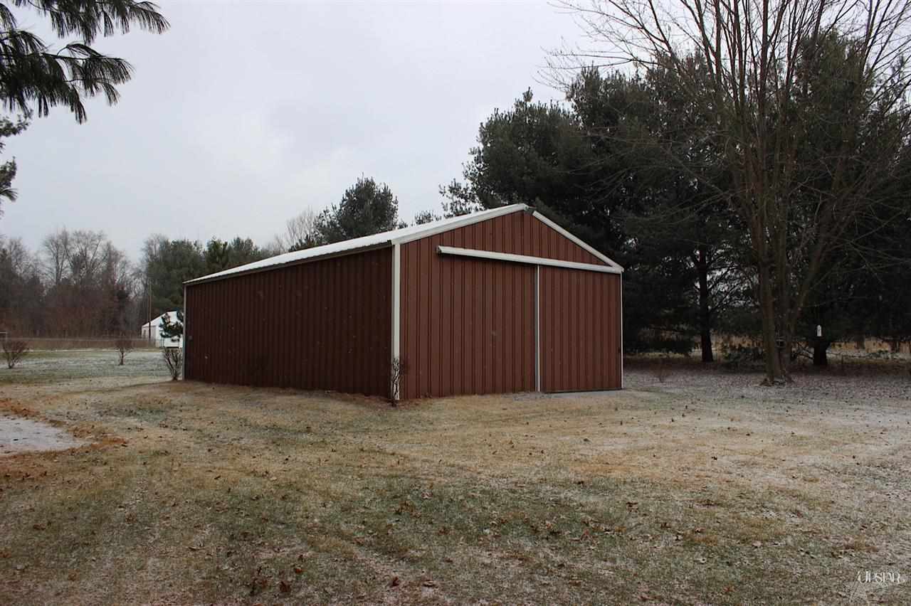 54950 Pear Rd, South Bend, IN 46628 photo 21