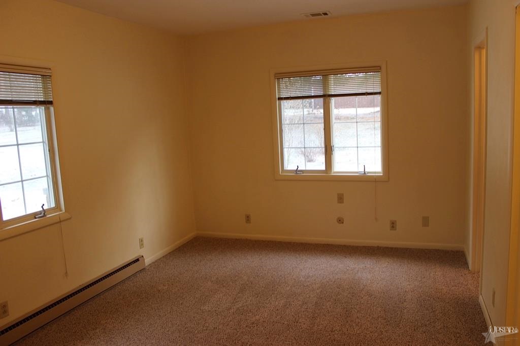 54950 Pear Rd, South Bend, IN 46628 photo 9