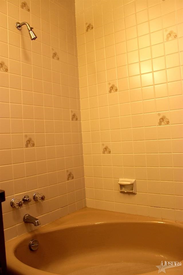 54950 Pear Rd, South Bend, IN 46628 photo 10