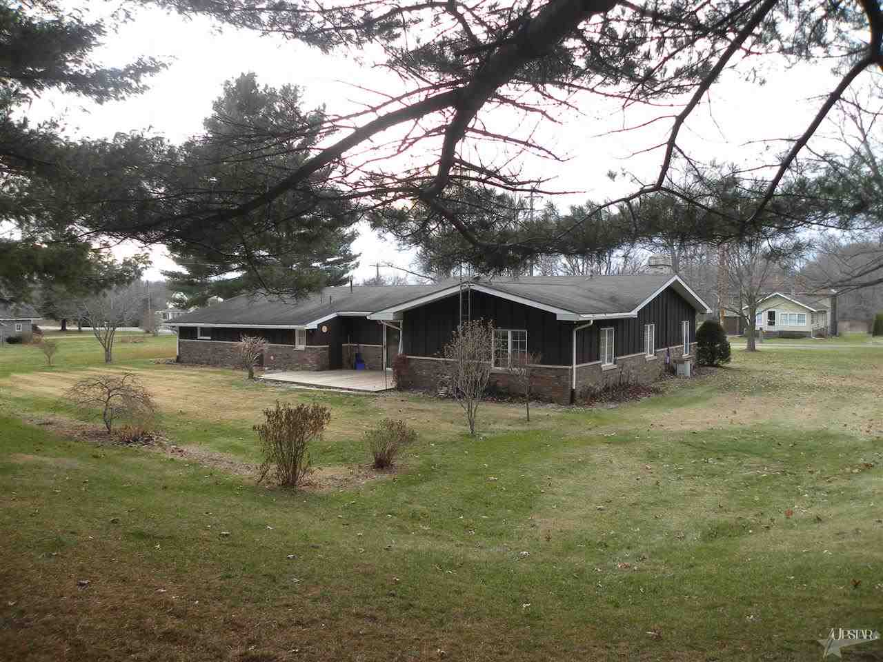 54950 Pear Rd, South Bend, IN 46628 photo 20