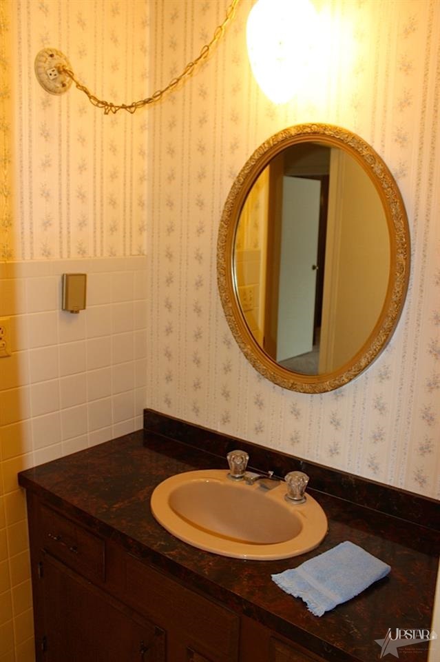 54950 Pear Rd, South Bend, IN 46628 photo 11