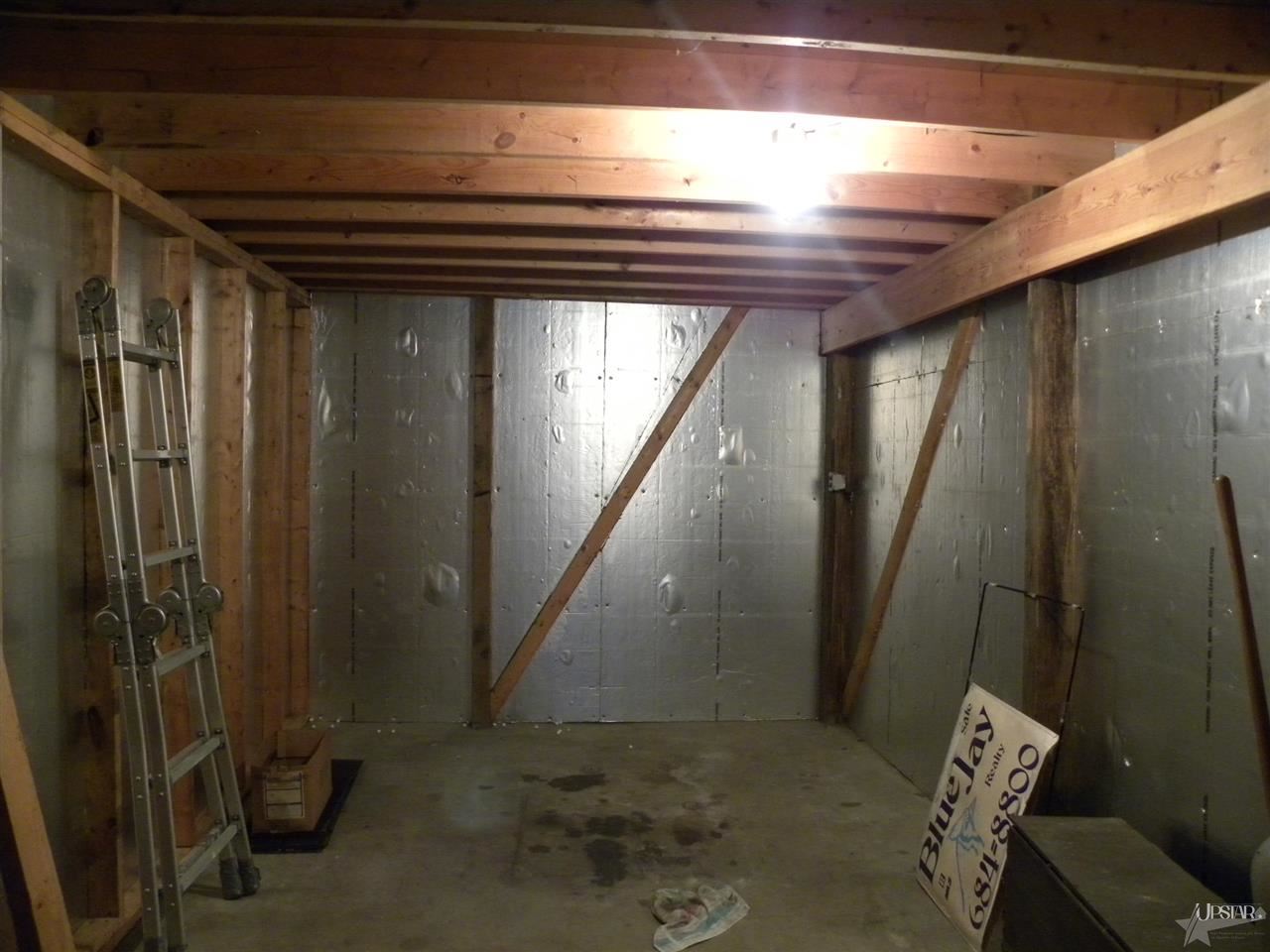 54950 Pear Rd, South Bend, IN 46628 photo 24